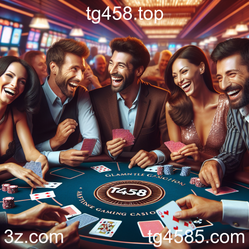 Explorando o Fascinante Mundo dos Jogos de Cartas