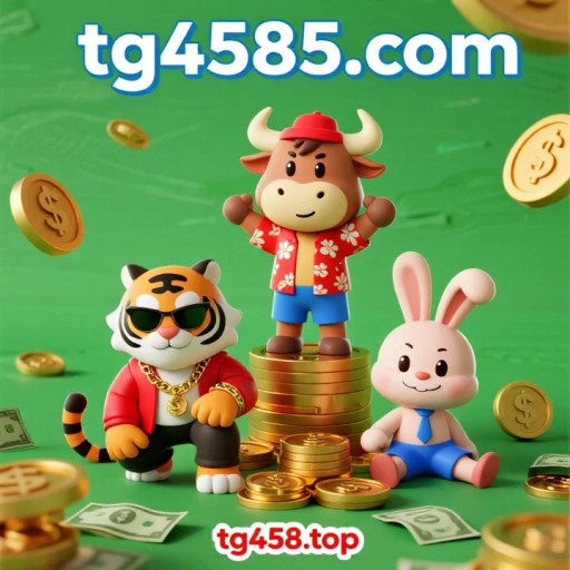 tg458.top