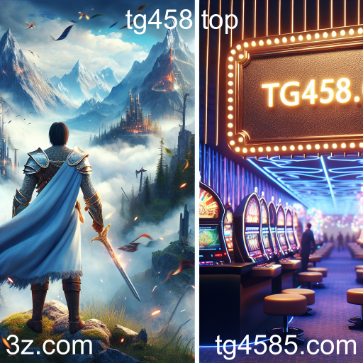Explorando o Fascinante Mundo dos Jogos de Cartas